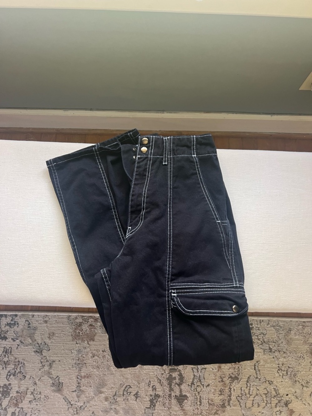 Urban Outfitters BDG Pants